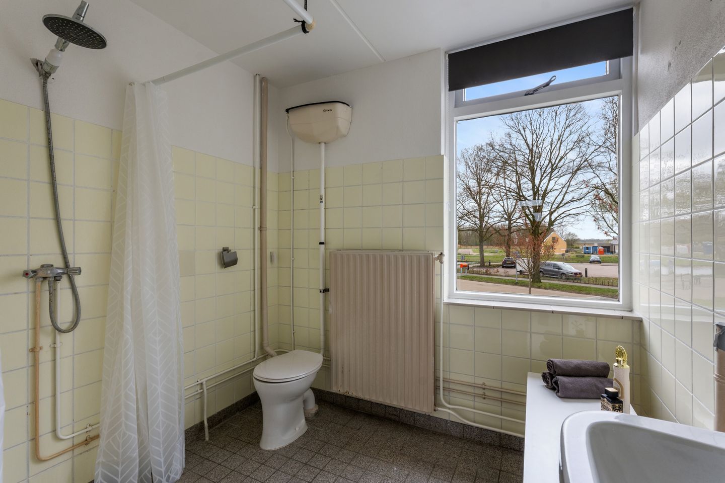 Foto 29 van Nijveenlaan 10