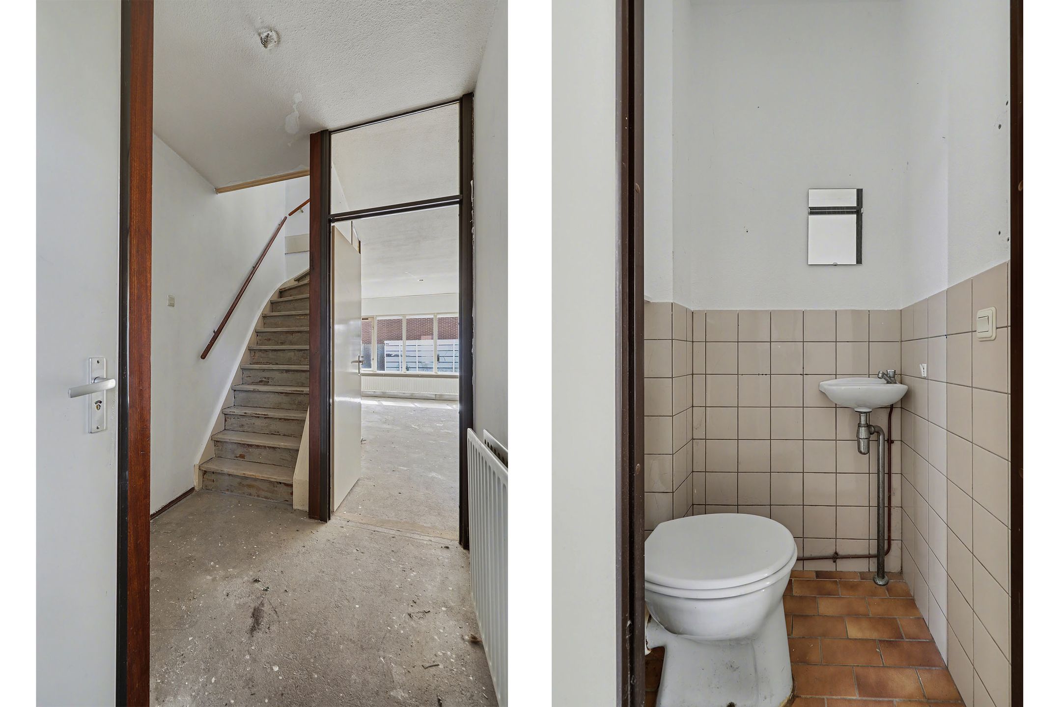 Foto 12 van Flamingoweg 5