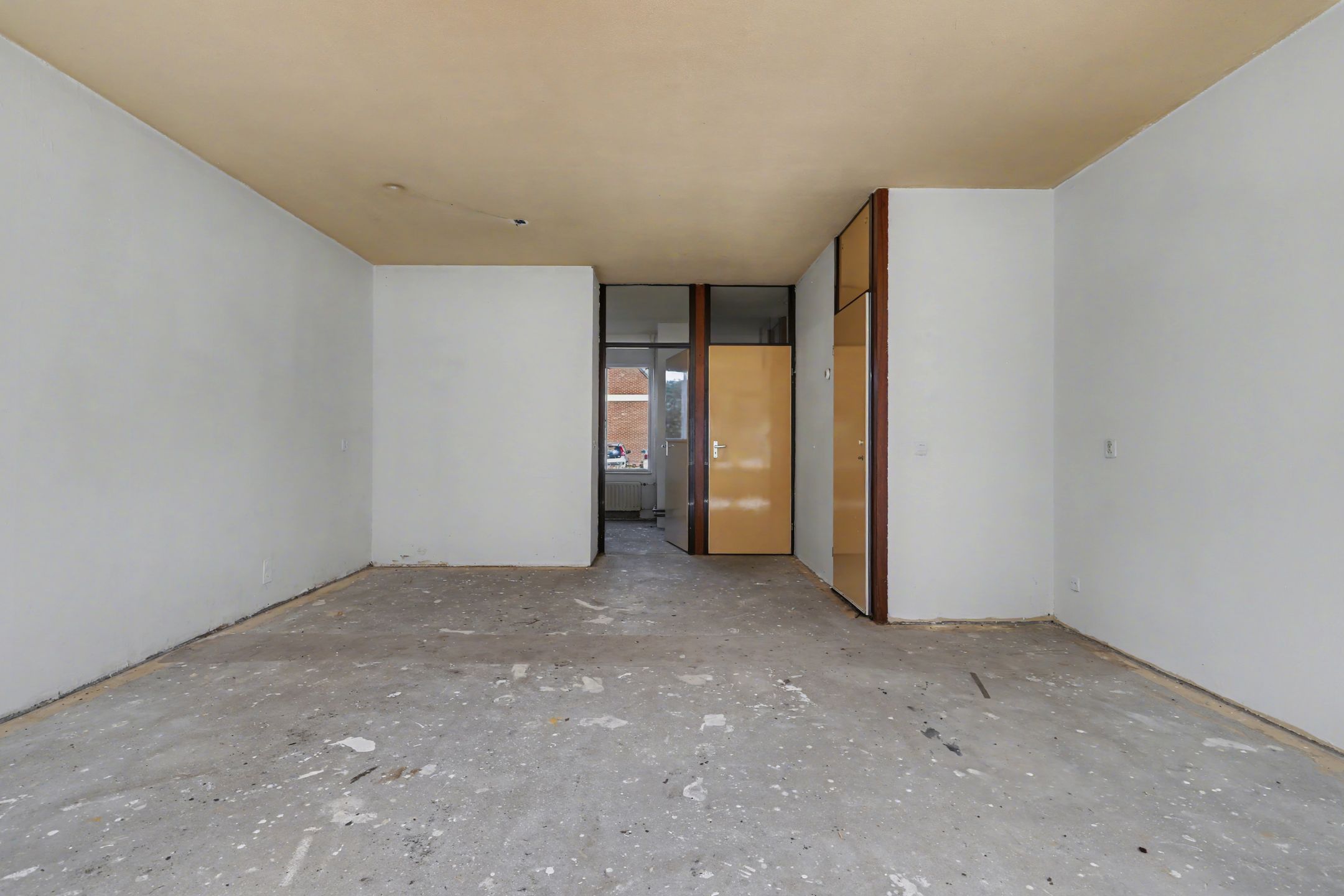 Foto 15 van Flamingoweg 5