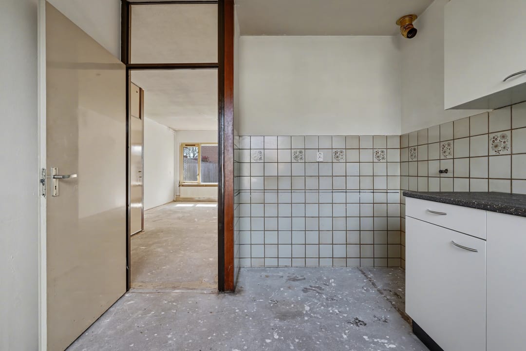 Foto 16 van Flamingoweg 5