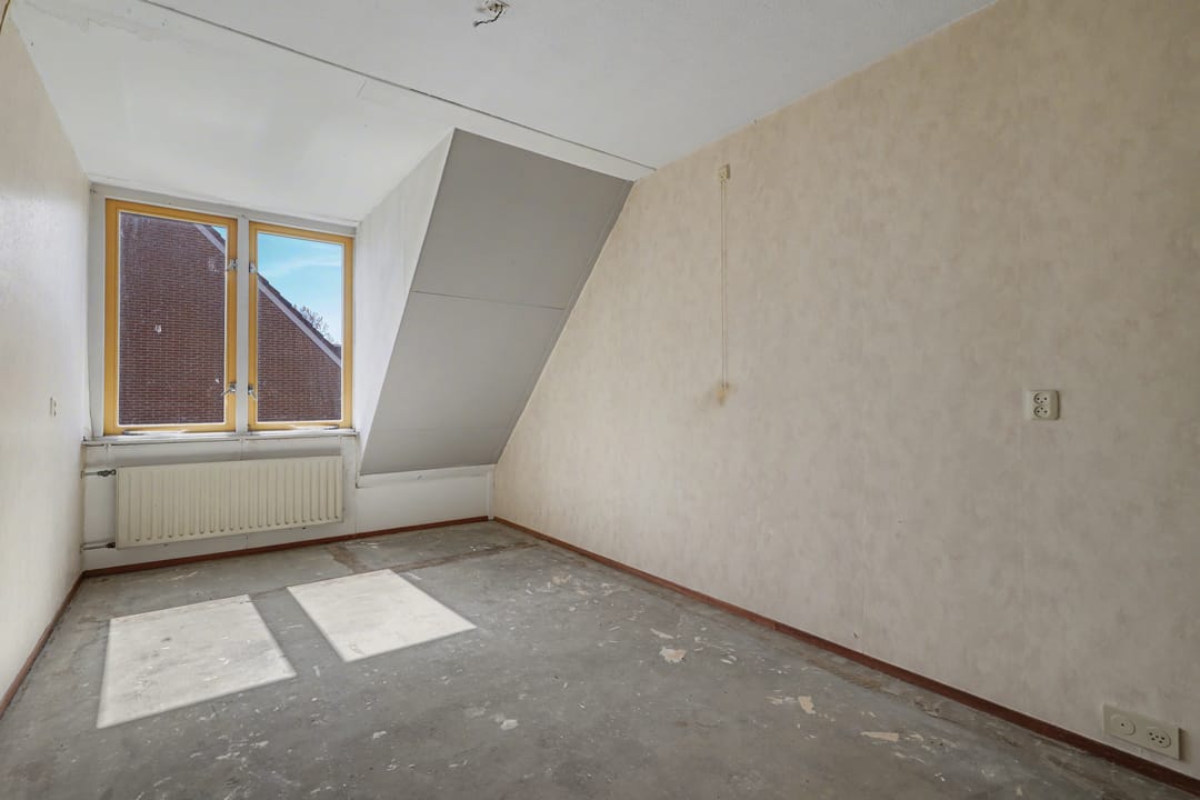 Foto 22 van Flamingoweg 5