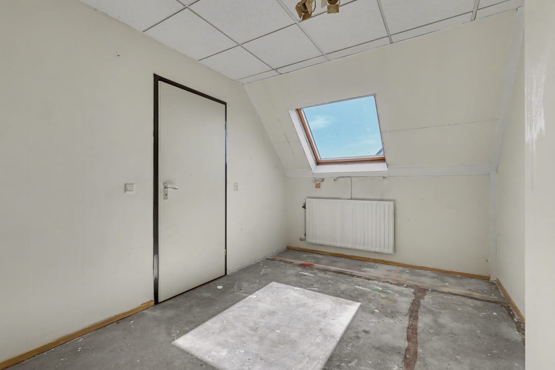 Foto 26 van Flamingoweg 5