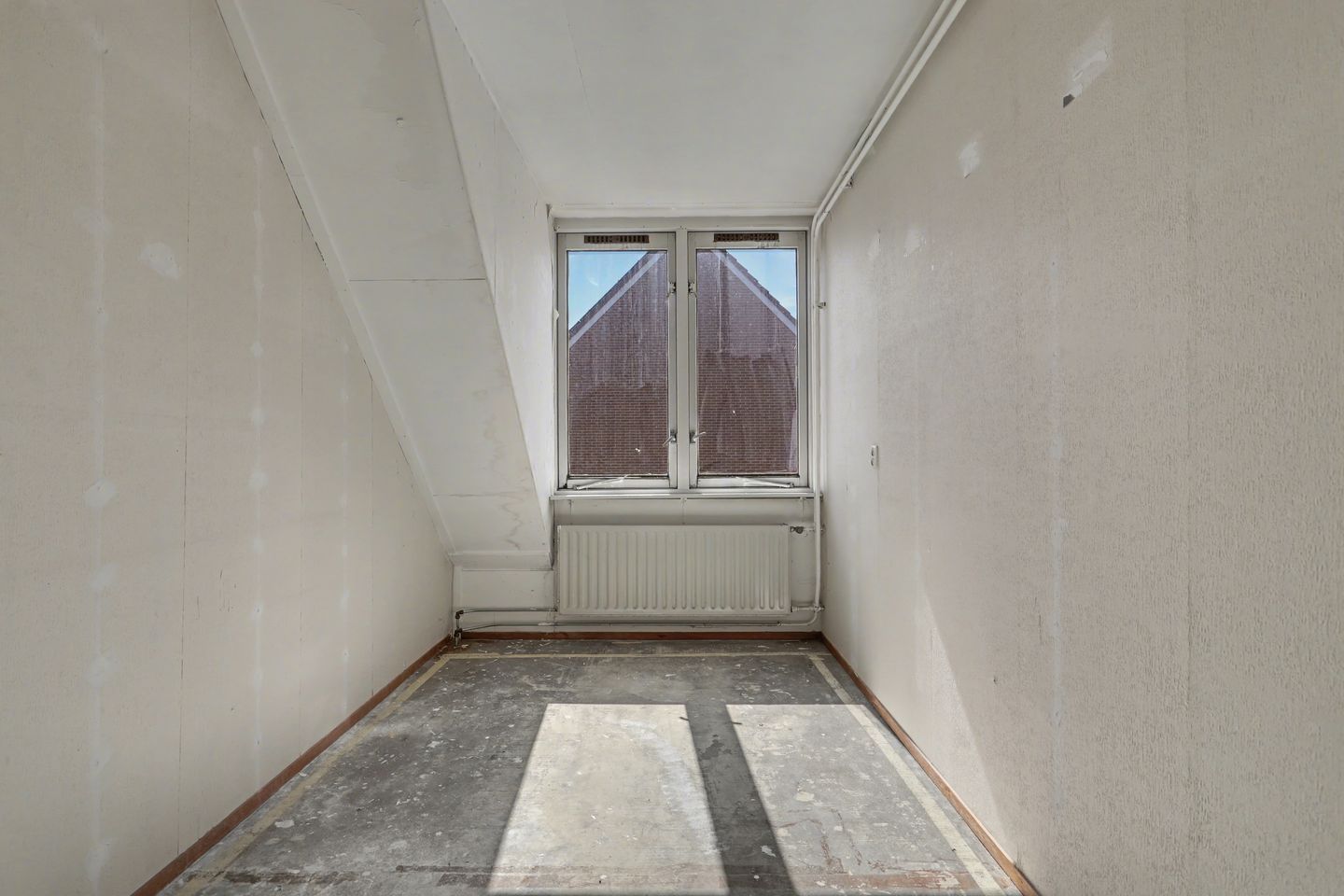 Foto 20 van Flamingoweg 5