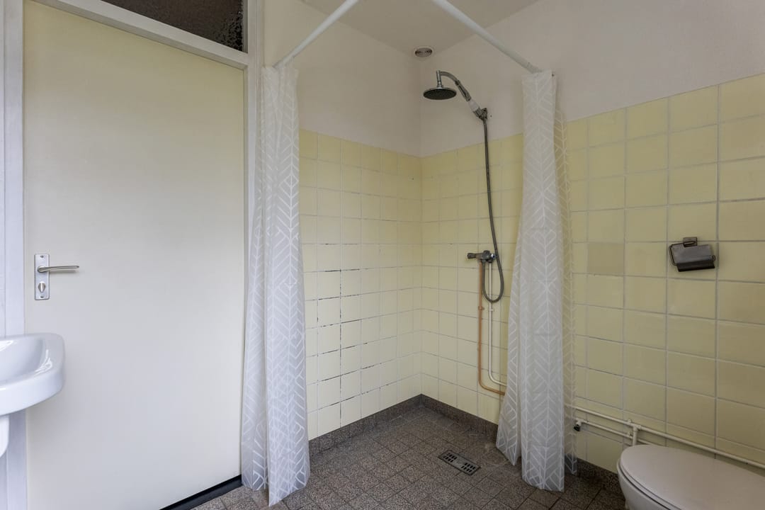 Foto 31 van Nijveenlaan 10