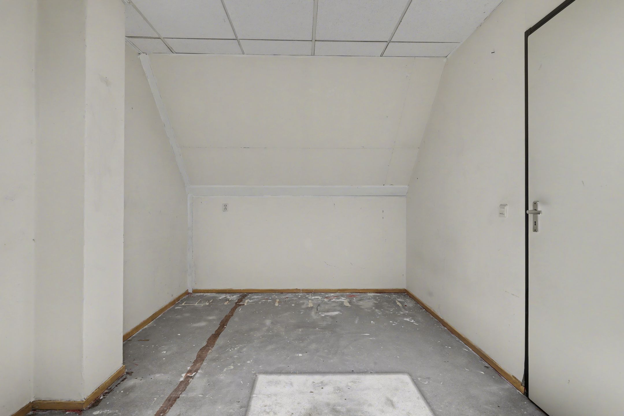 Foto 27 van Flamingoweg 5