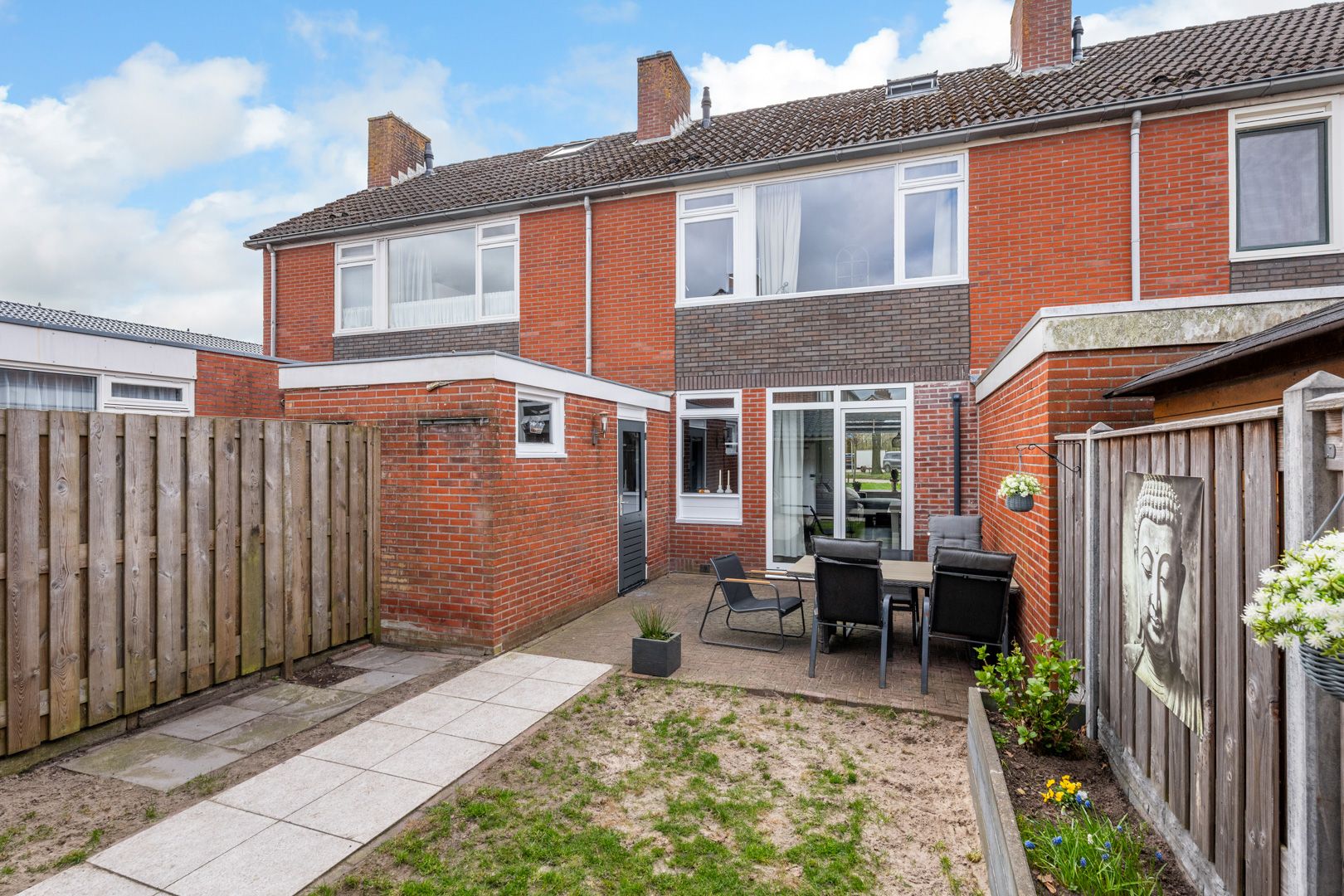 Foto 39 van Nijveenlaan 10