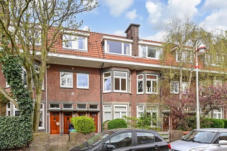 Van Diepenburchstraat thumbnail