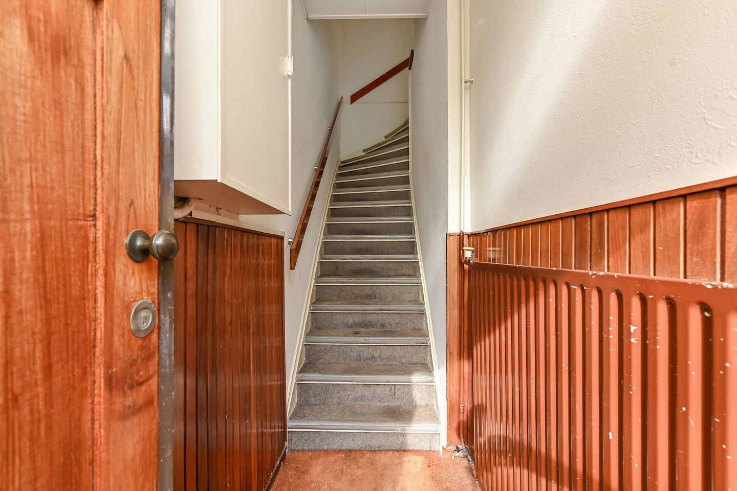 Foto 4 van Van Diepenburchstraat 54