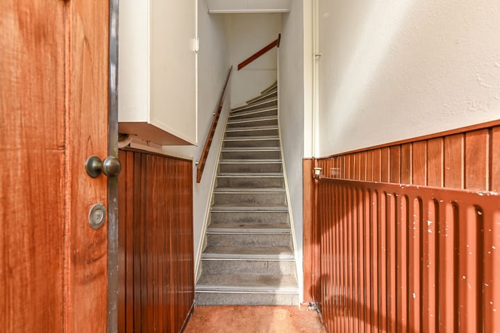 Foto 4 van Van Diepenburchstraat 54