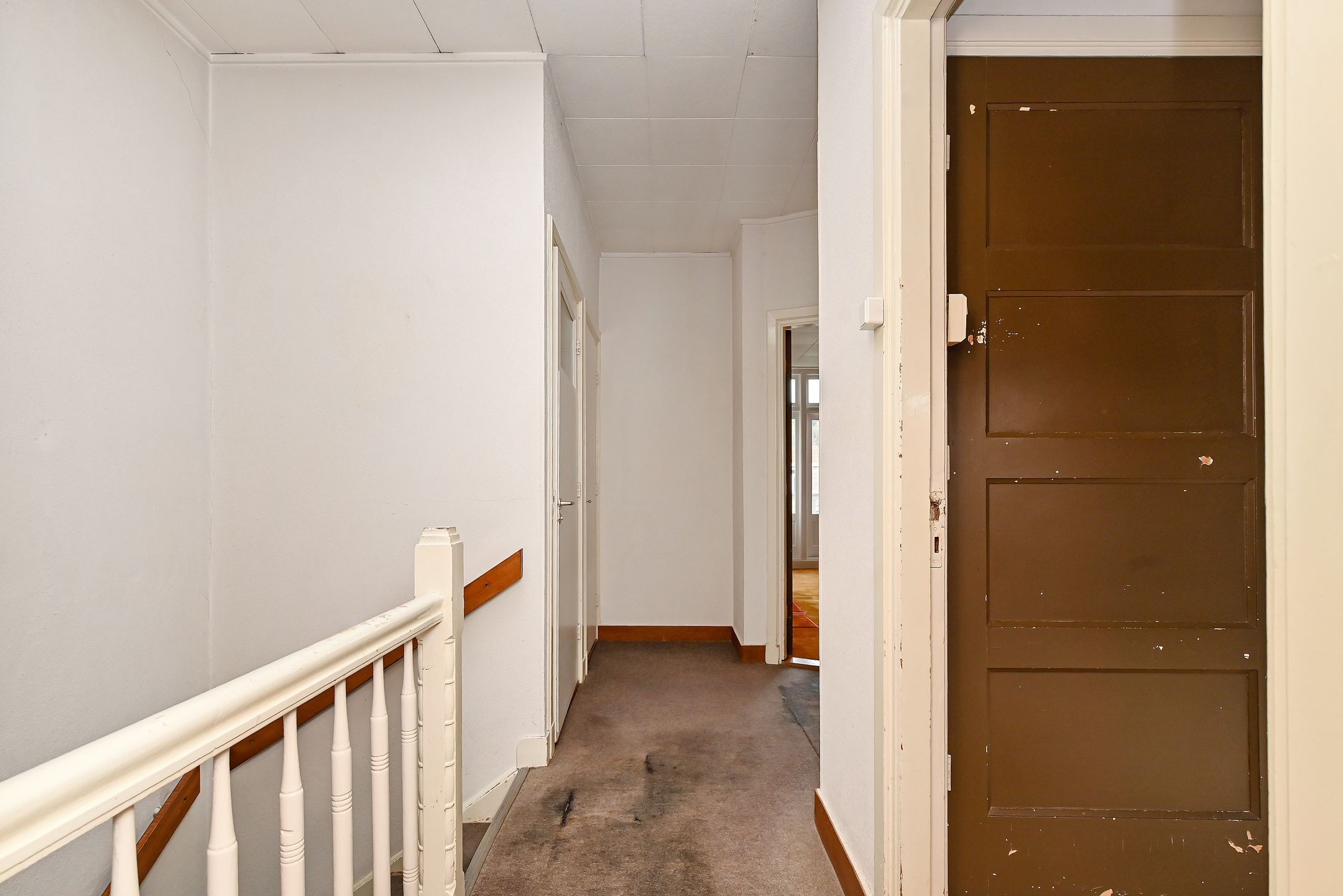 Foto 15 van Van Diepenburchstraat 54