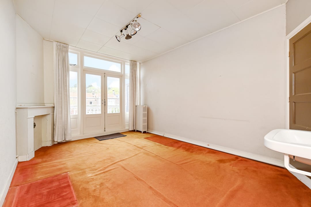 Foto 16 van Van Diepenburchstraat 54