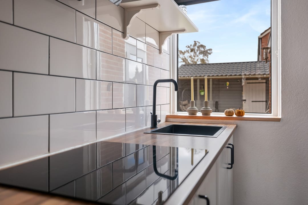 Foto 17 van Nijveenlaan 10