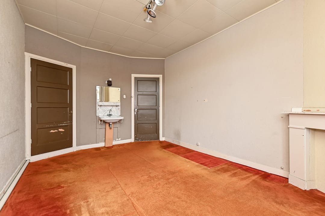 Foto 17 van Van Diepenburchstraat 54