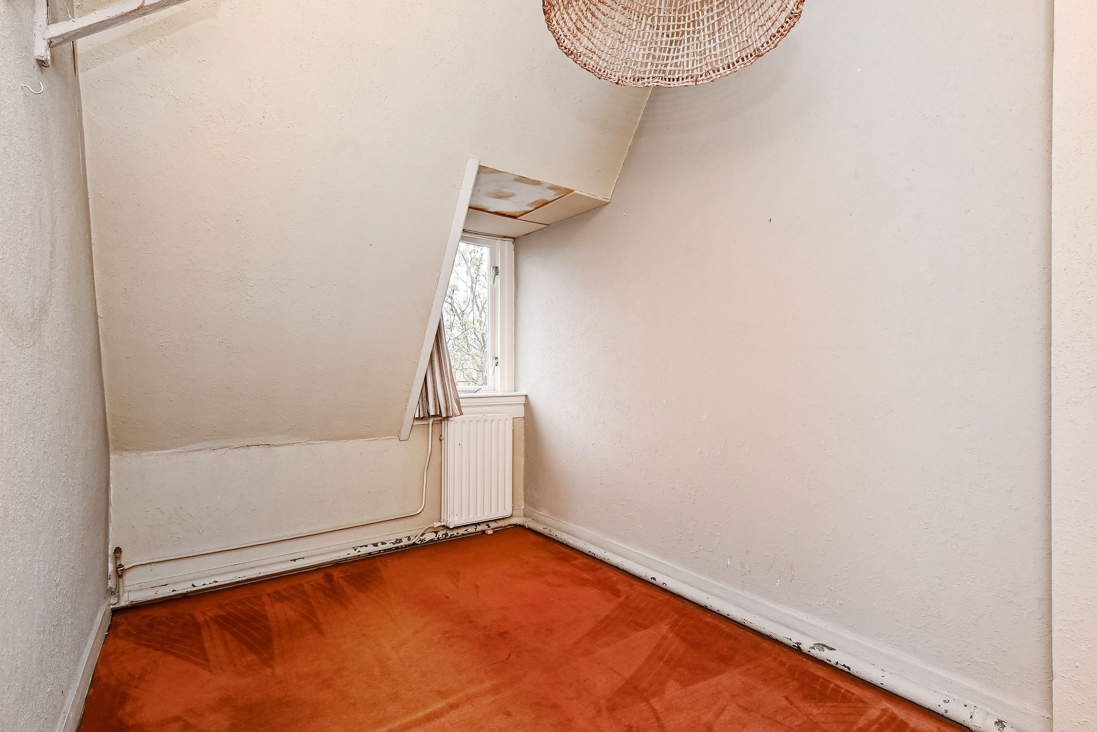 Foto 18 van Van Diepenburchstraat 54