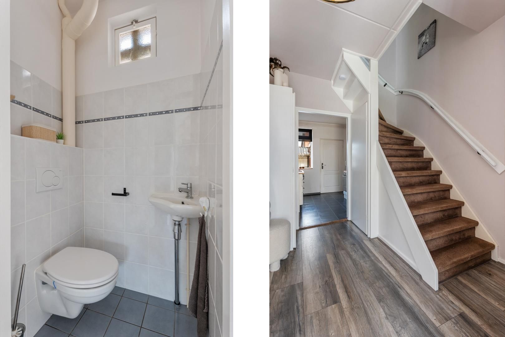 Foto 21 van Nijveenlaan 10