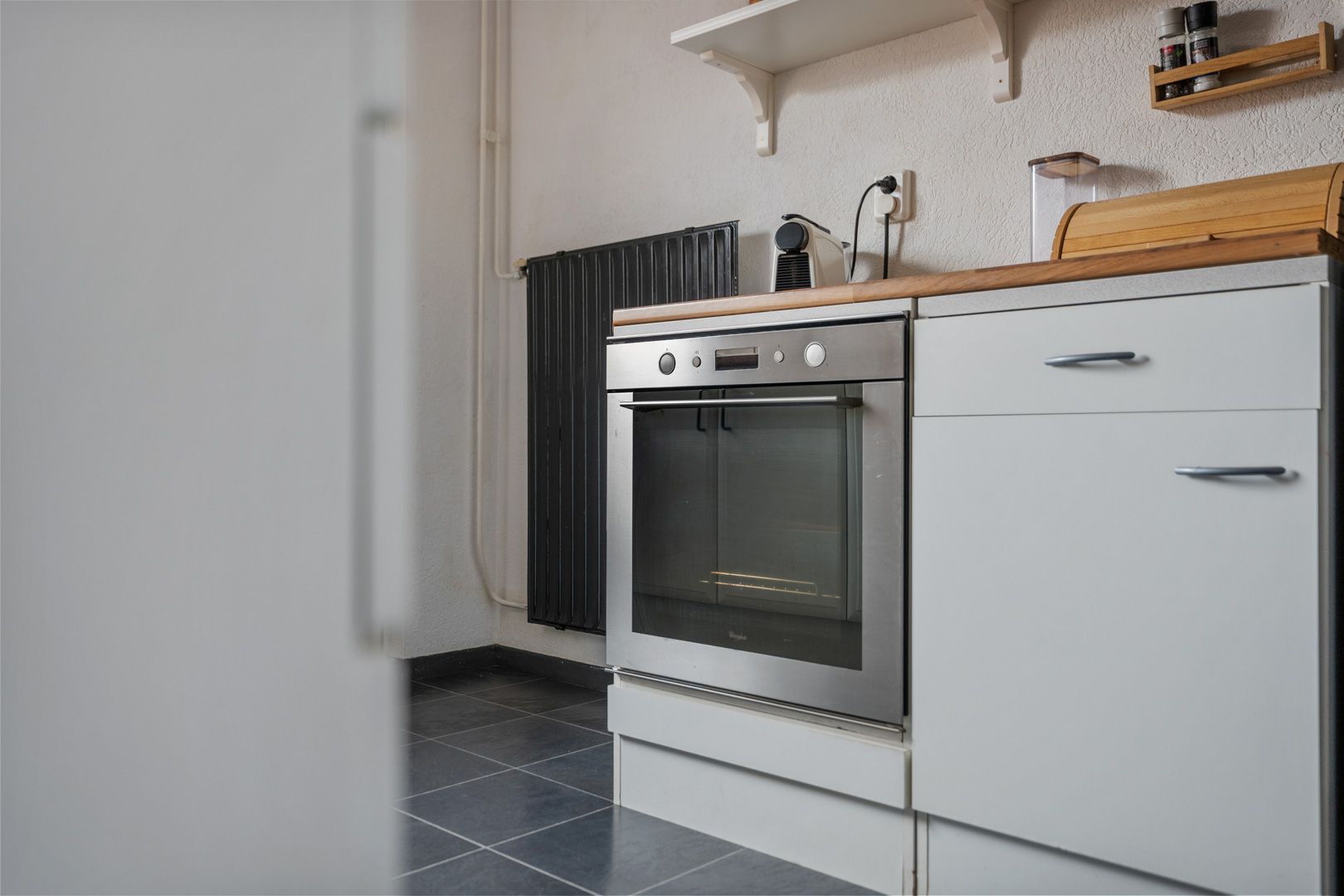 Foto 18 van Nijveenlaan 10