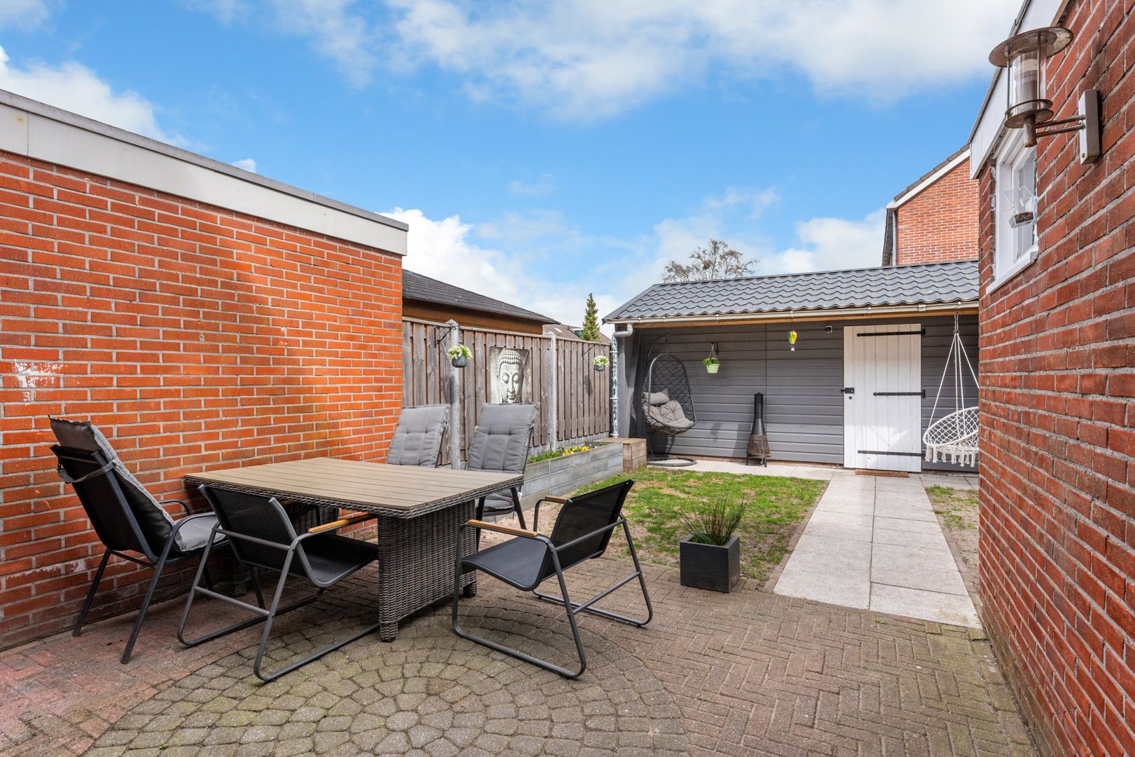 Foto 36 van Nijveenlaan 10