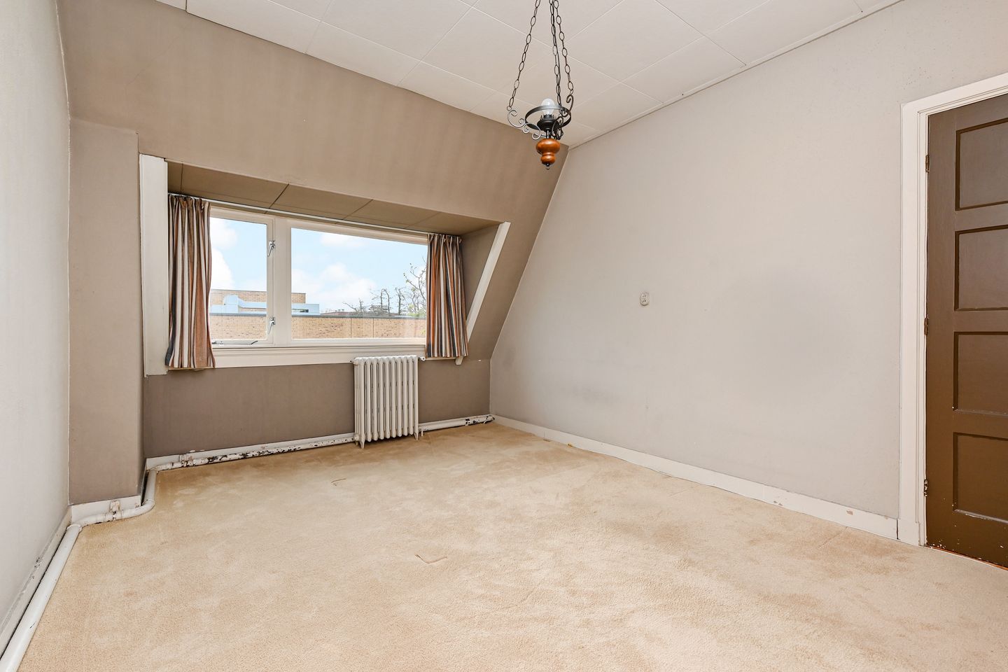 Foto 19 van Van Diepenburchstraat 54