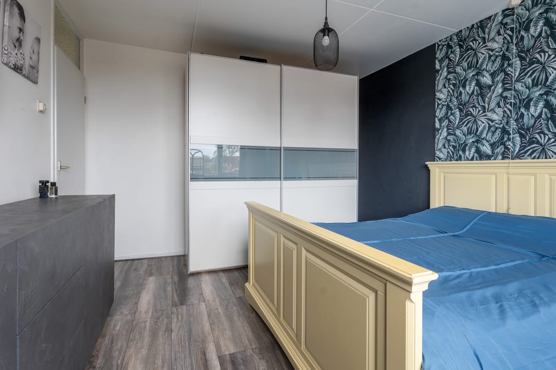 Foto 23 van Nijveenlaan 10