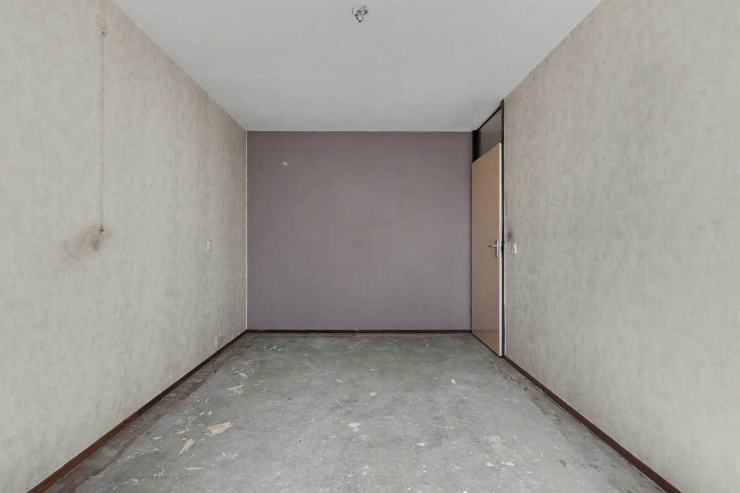 Foto 17 van Flamingoweg 5