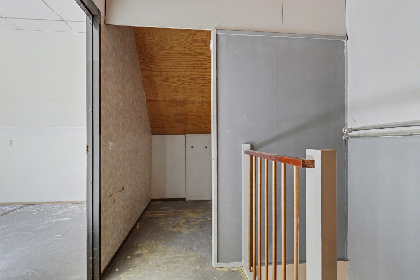 Foto 25 van Flamingoweg 5