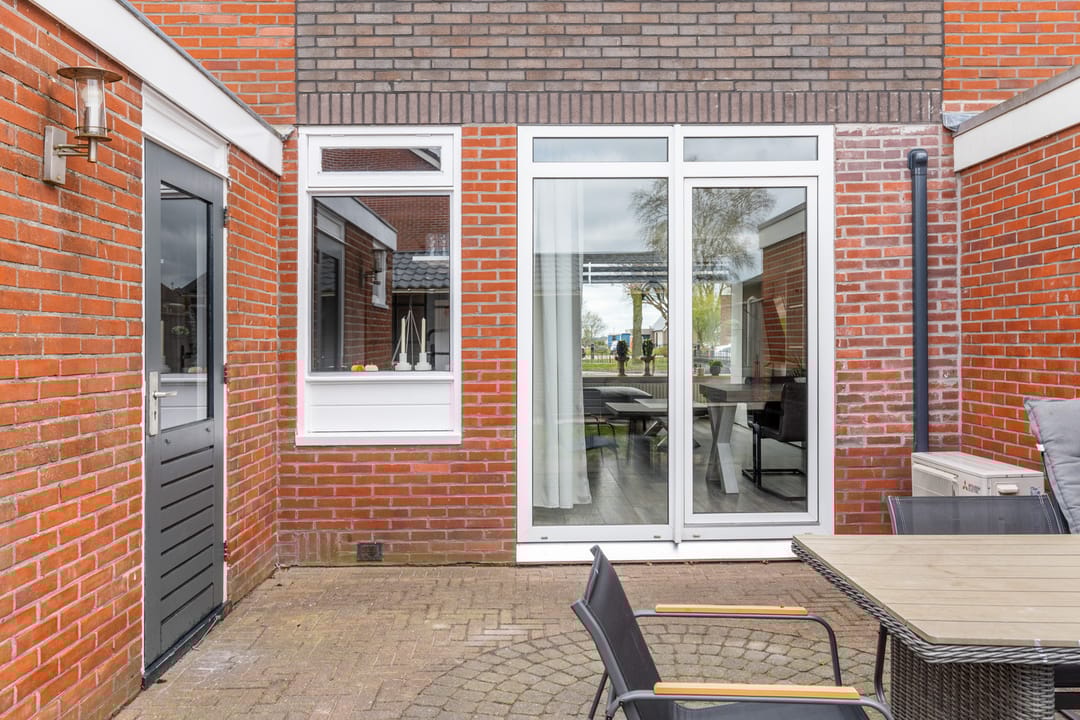 Foto 41 van Nijveenlaan 10