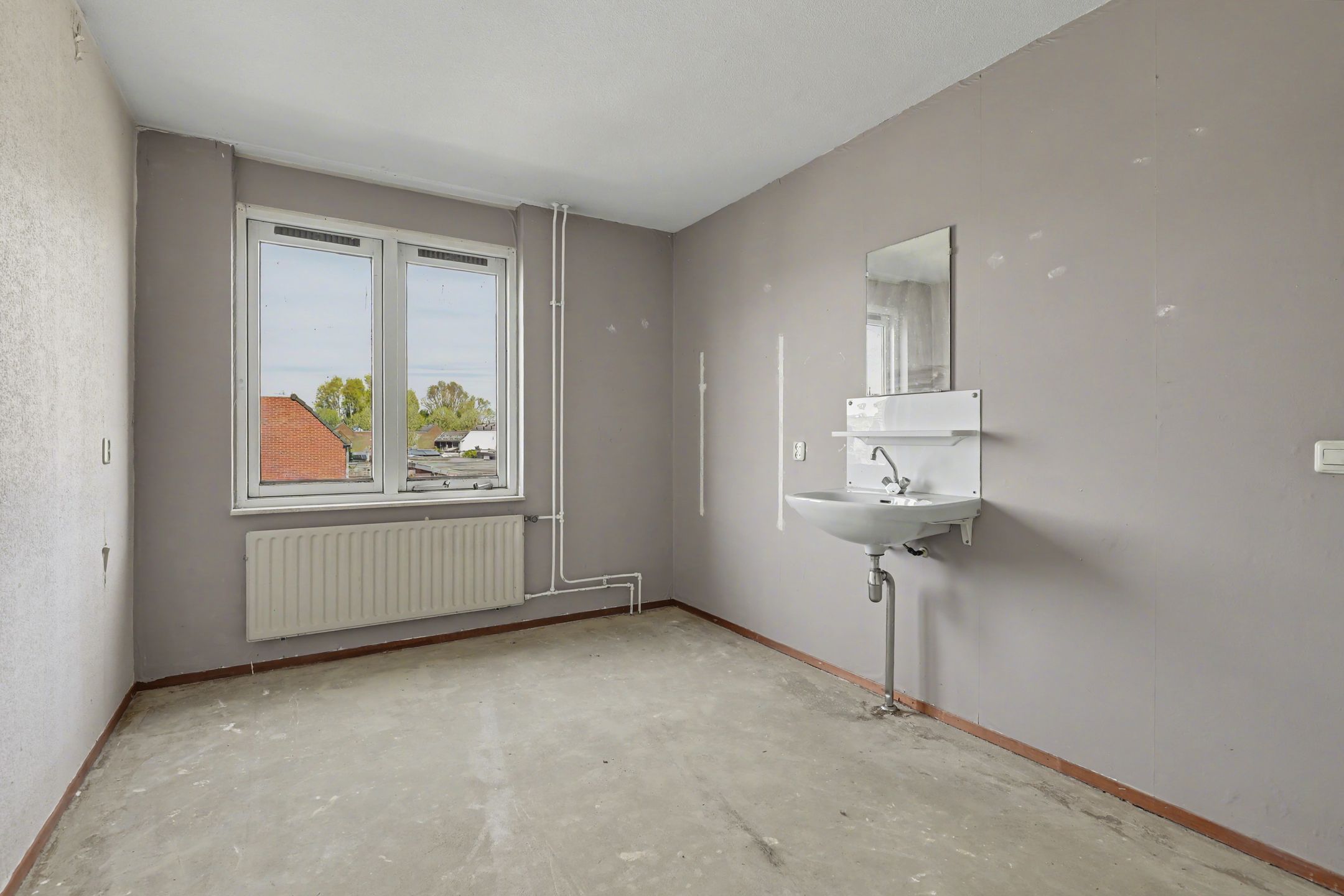 Foto 18 van Flamingoweg 5