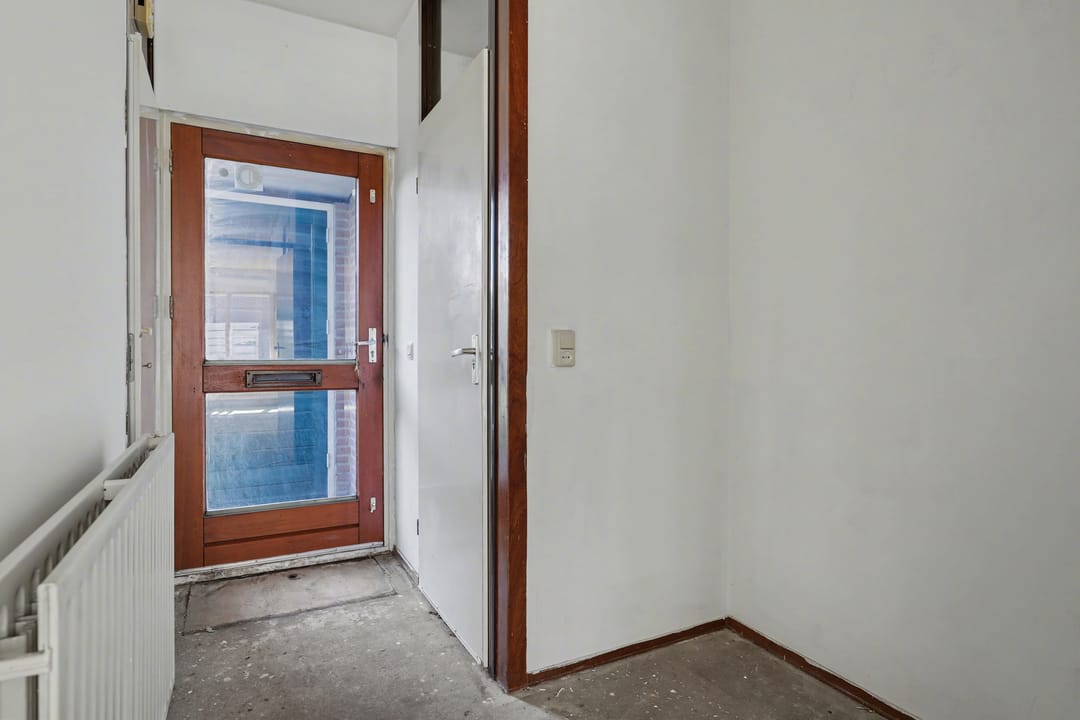 Foto 11 van Flamingoweg 5