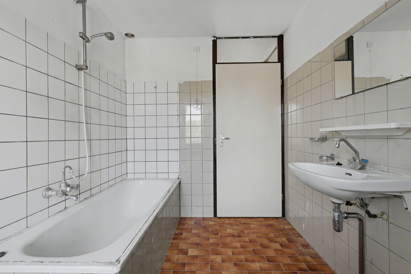 Foto 4 van Flamingoweg 5