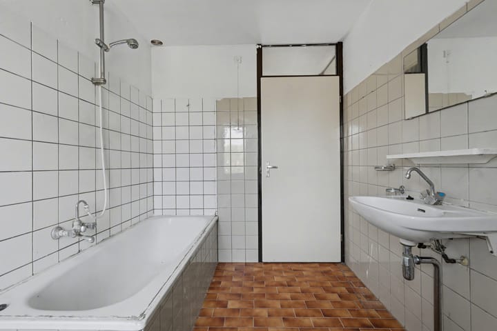 Foto 4 van Flamingoweg 5