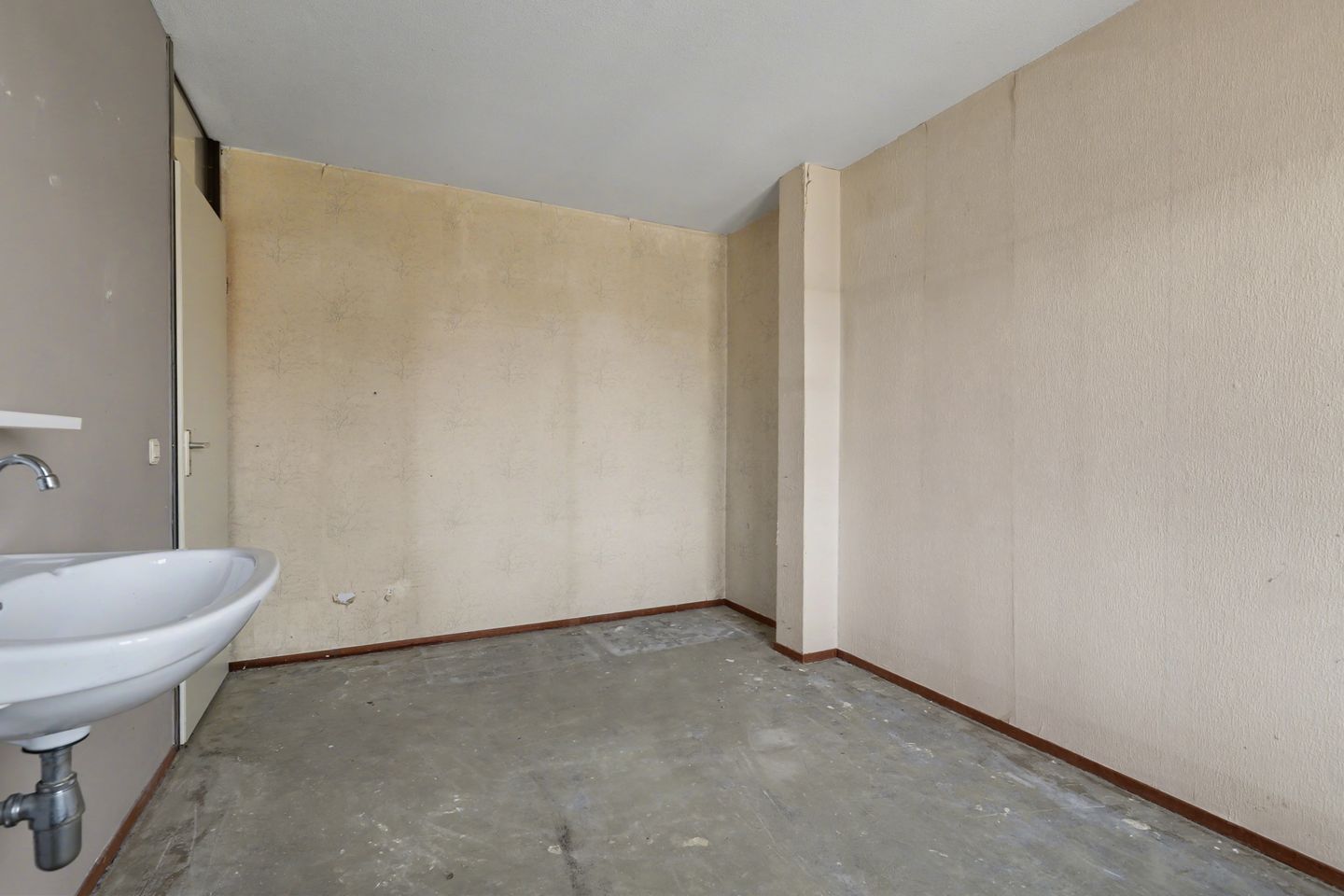 Foto 19 van Flamingoweg 5