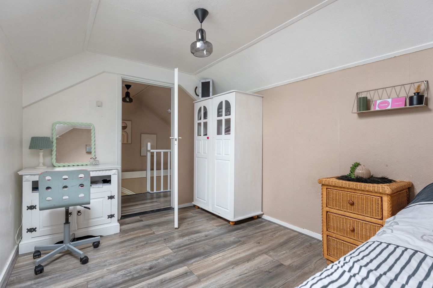 Foto 34 van Nijveenlaan 10