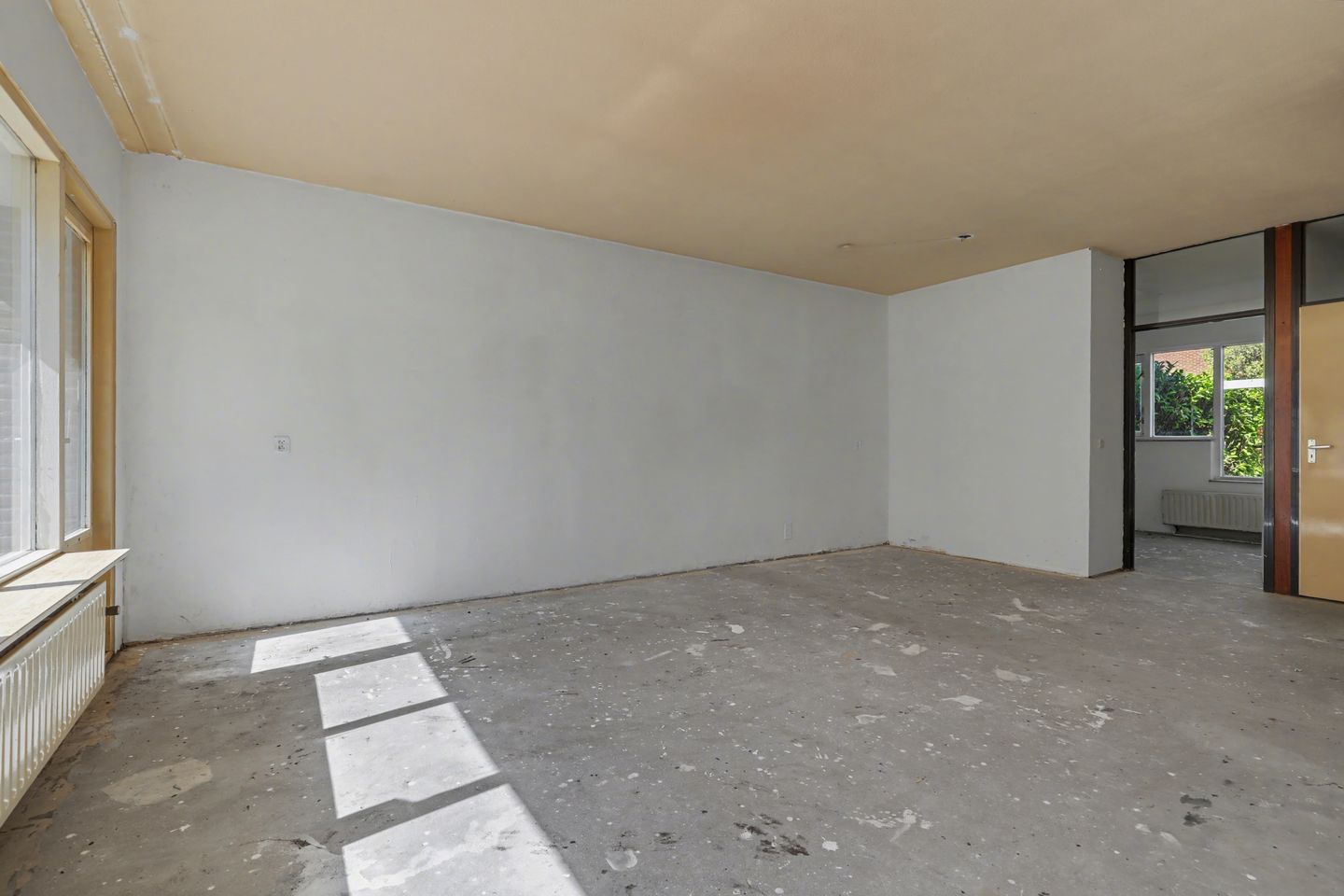 Foto 14 van Flamingoweg 5