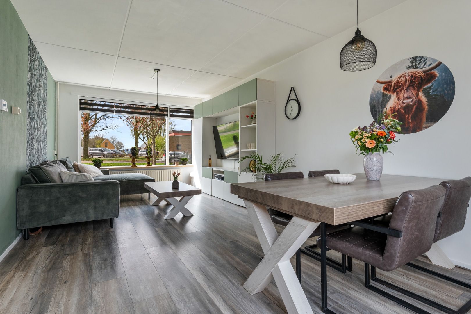 Foto 12 van Nijveenlaan 10