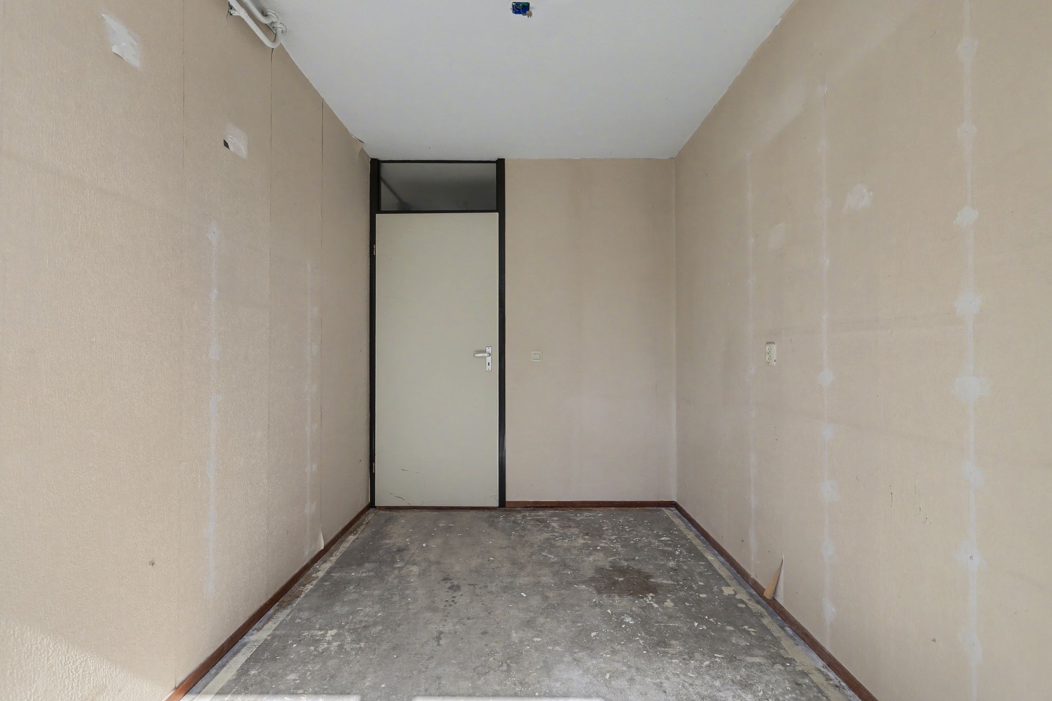 Foto 21 van Flamingoweg 5