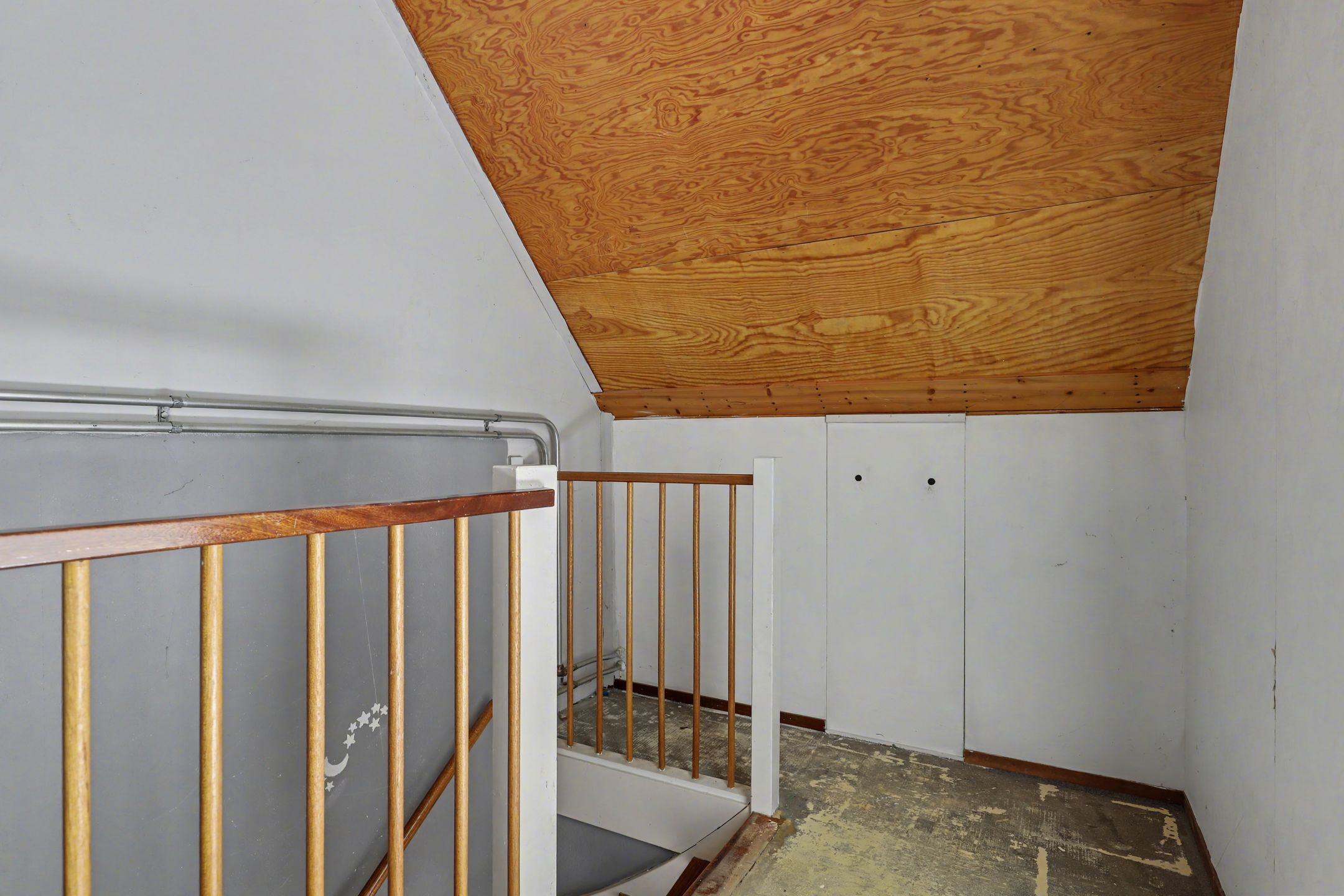 Foto 24 van Flamingoweg 5