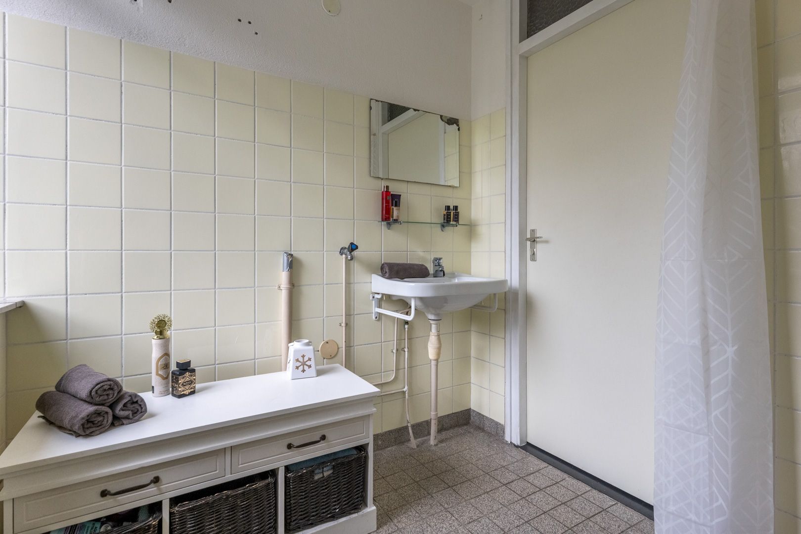 Foto 30 van Nijveenlaan 10