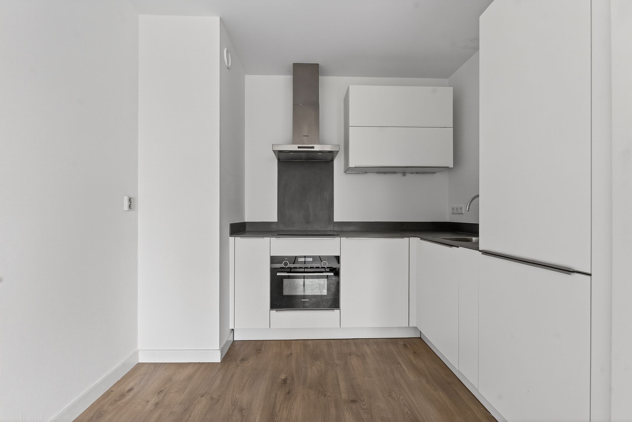 Photo 9 of Liendenhof 124