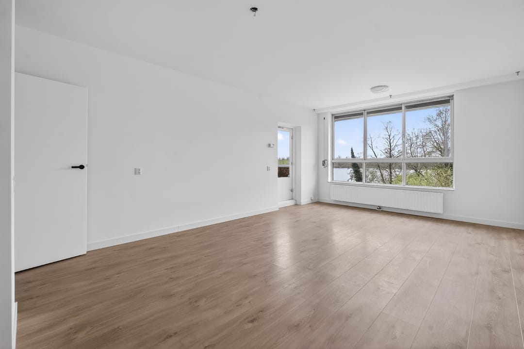 Photo 8 of Liendenhof 124