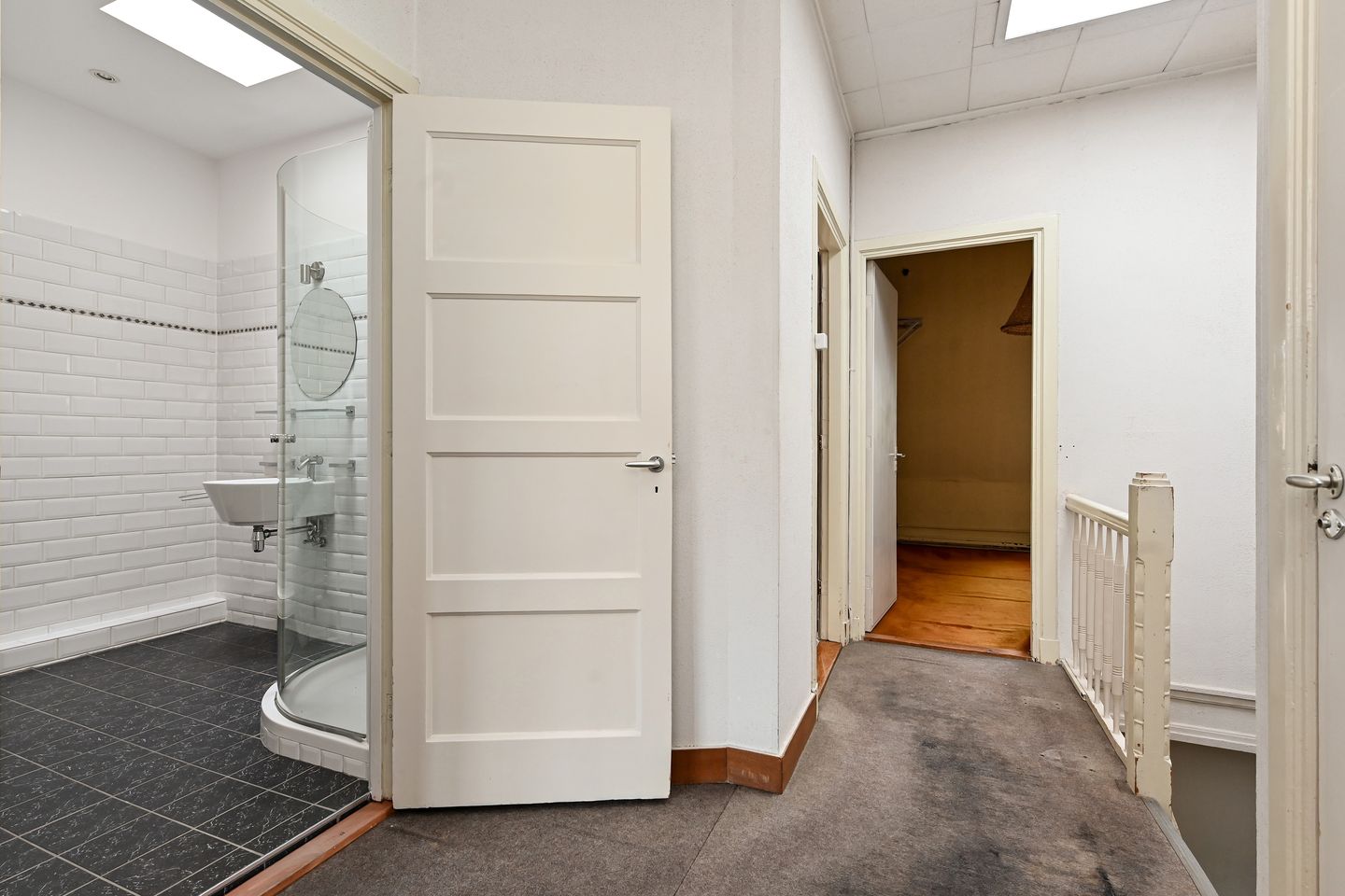 Foto 20 van Van Diepenburchstraat 54