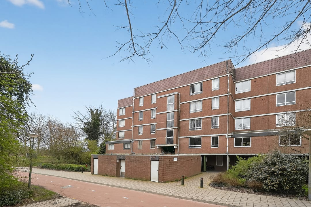 Photo 23 of Liendenhof 124