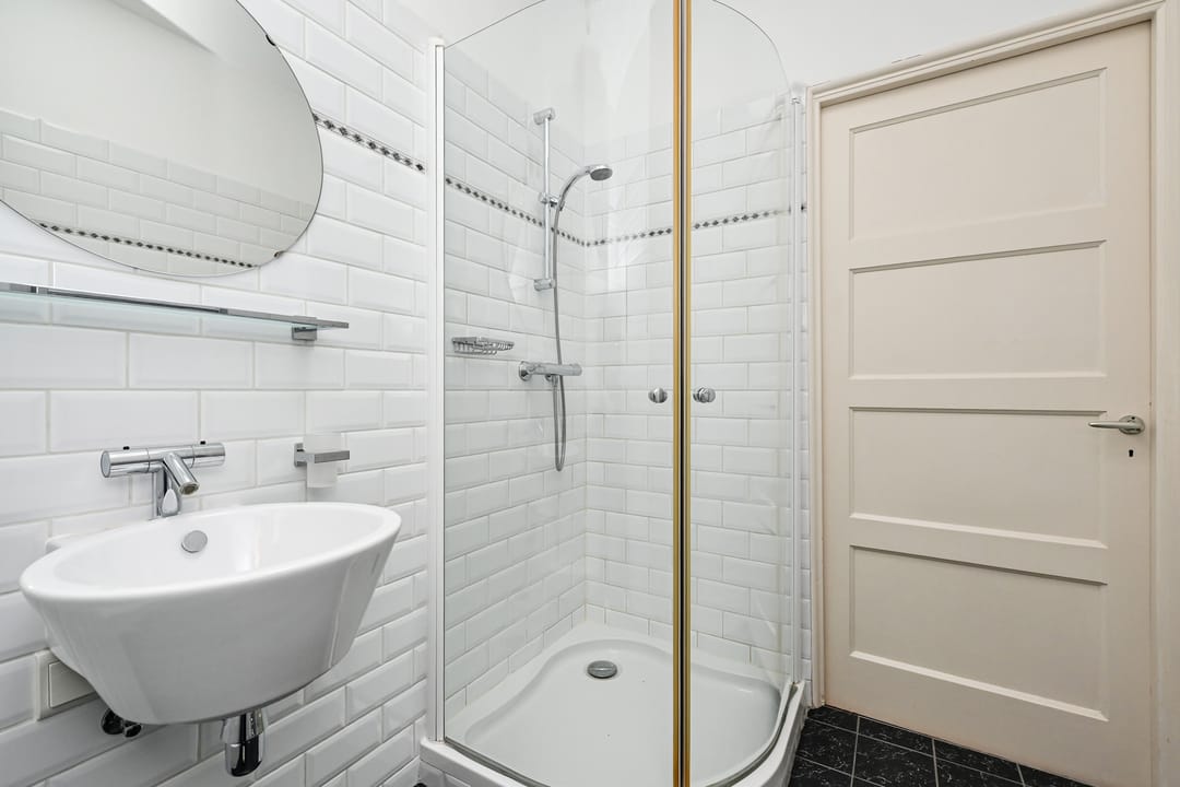 Foto 22 van Van Diepenburchstraat 54