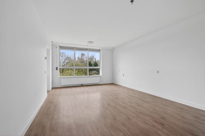 Photo 3 of Liendenhof 124