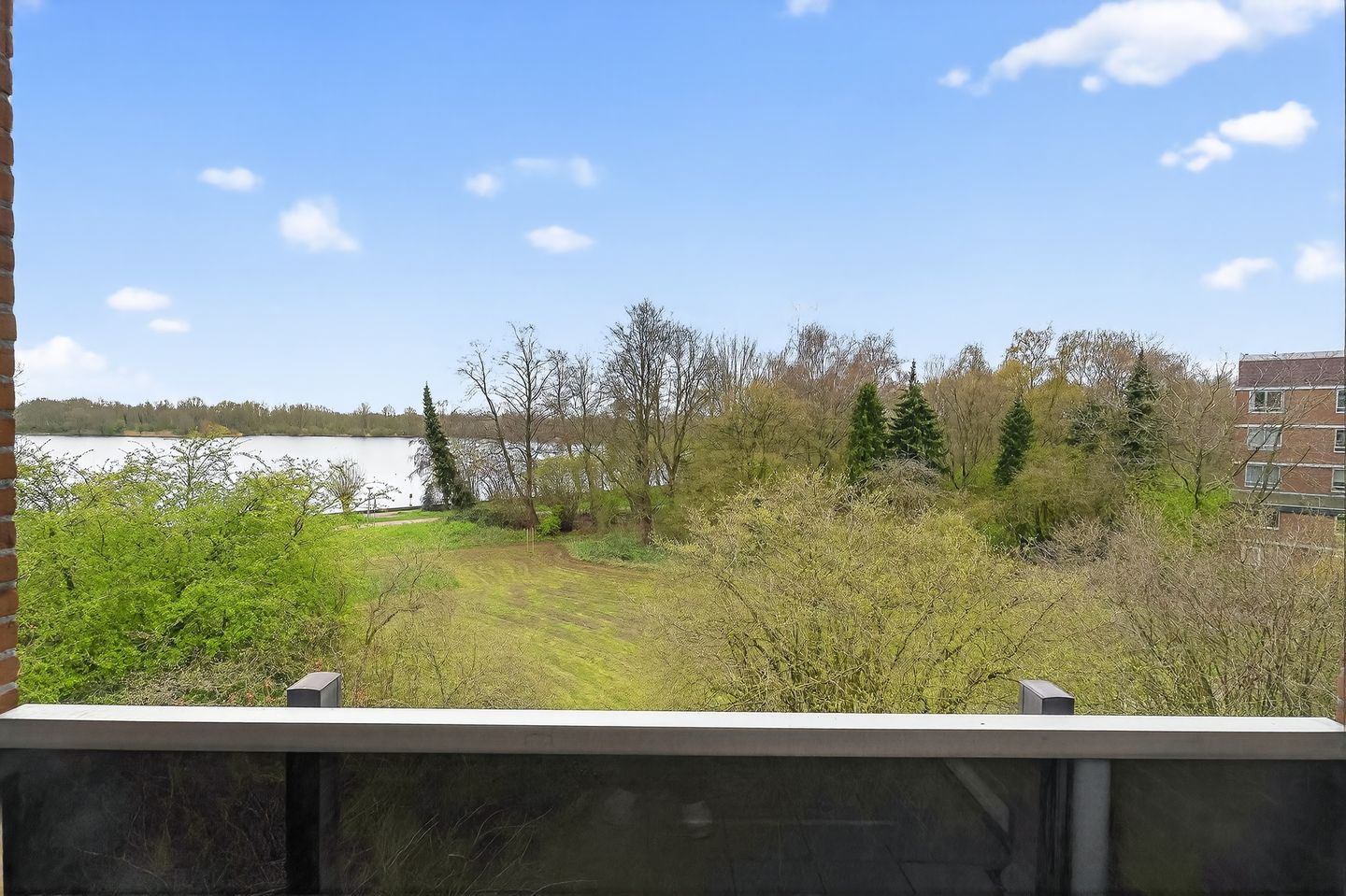 Photo 4 of Liendenhof 124