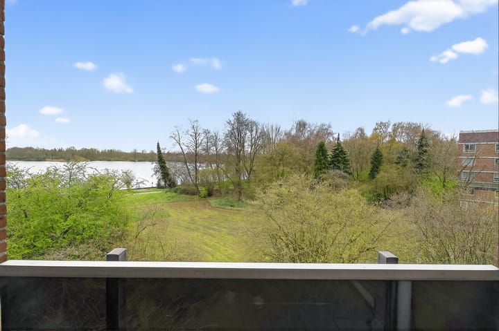 Photo 4 of Liendenhof 124