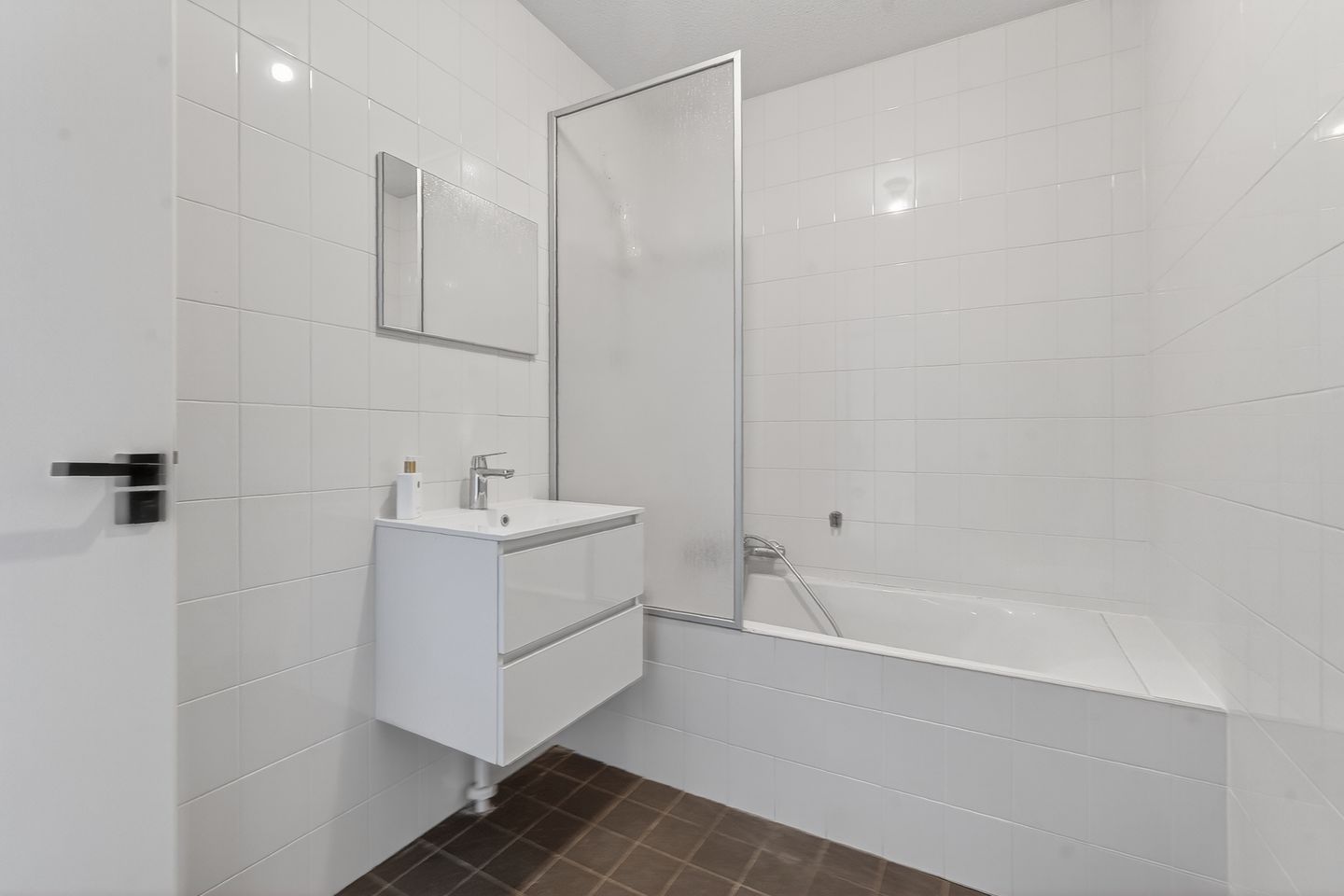 Photo 5 of Liendenhof 124