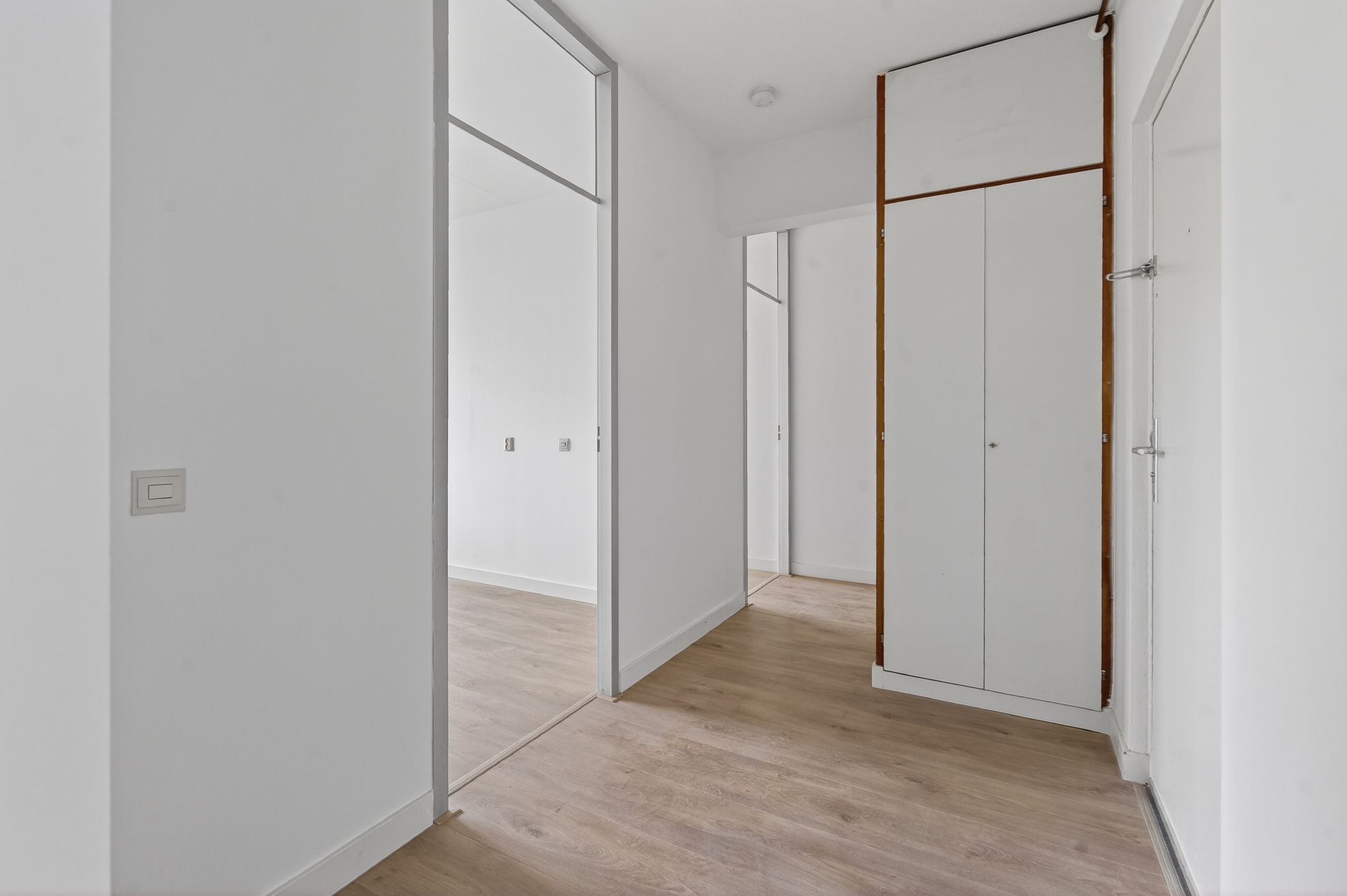 Photo 6 of Liendenhof 124