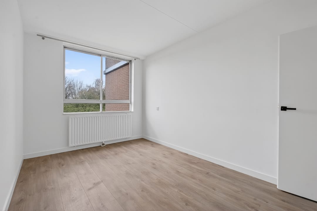 Photo 11 of Liendenhof 124