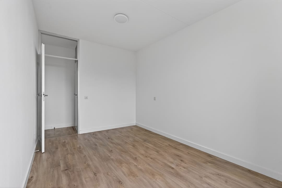 Photo 13 of Liendenhof 124