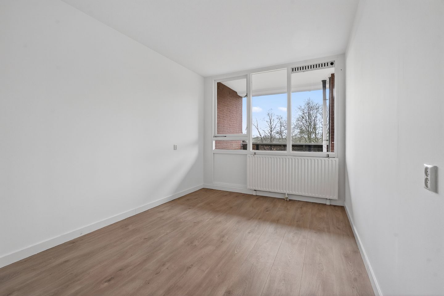 Photo 14 of Liendenhof 124